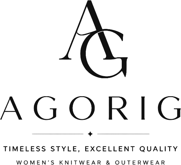 Agorig