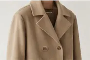 Outerwear