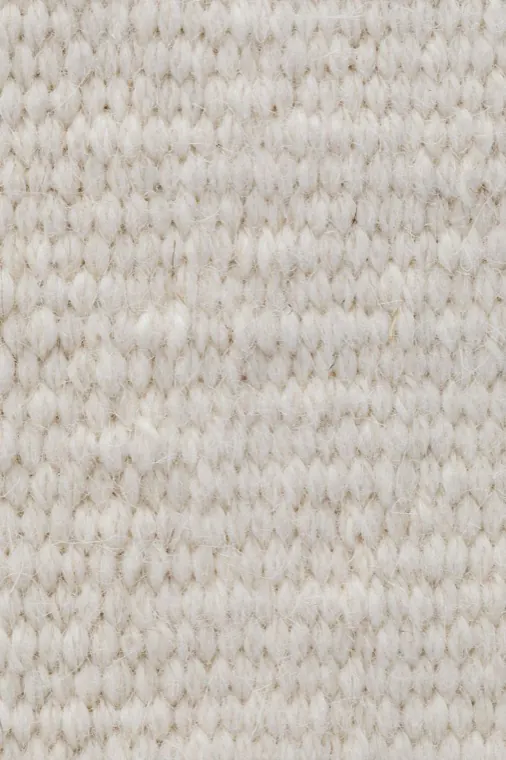 Soft wool and cashmere textile texture