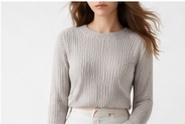 Knitwear