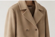 Outerwear