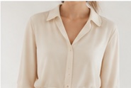 Tops and blouses