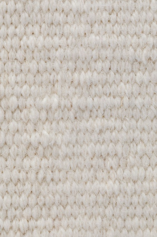 Soft wool and cashmere textile texture